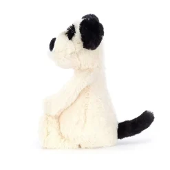 Jellycat Hund Puppy Bashful Kuscheltier Small 18 cm