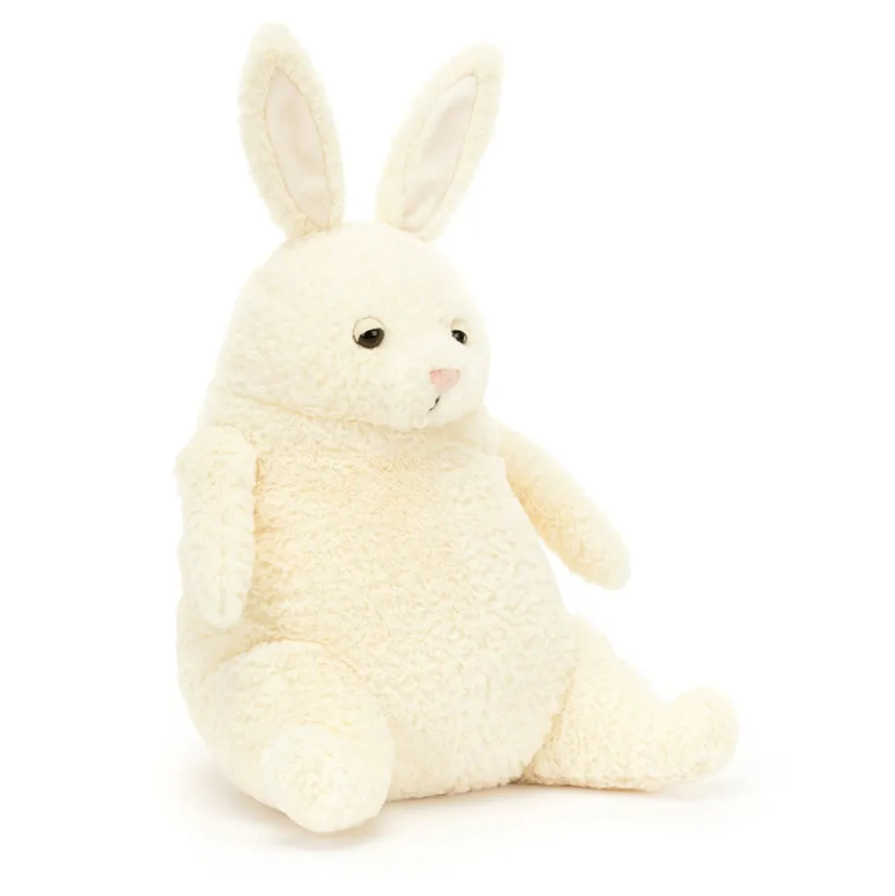 Jellycat Kaninchen Amore Bunny Kuscheltier 26 cm