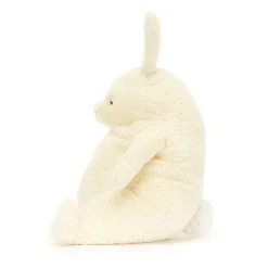 Jellycat Kaninchen Amore Bunny Kuscheltier 26 cm