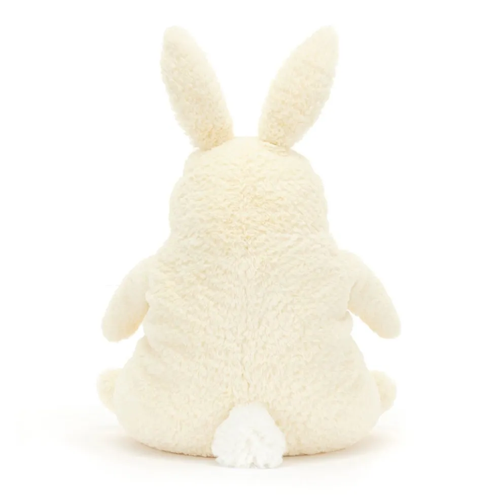 Jellycat Kaninchen Amore Bunny Kuscheltier 26 cm
