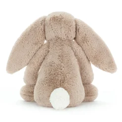 Jellycat Kaninchen Bashful Bunny Beige Large 36 cm