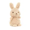 Jellycat Kaninchen Little Bunny Kuscheltier 18 cm