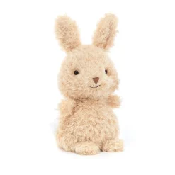 Jellycat Kaninchen Little Bunny Kuscheltier 18 cm