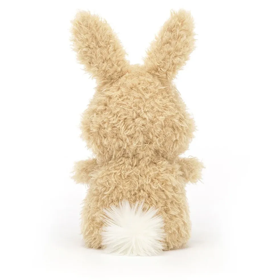 Jellycat Kaninchen Little Bunny Kuscheltier 18 cm