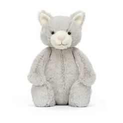 Jellycat Kitten Kuscheltier Bashful Medium 31 cm - Copy