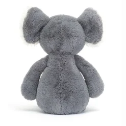Jellycat Koala Bashful Kuscheltier 31 cm
