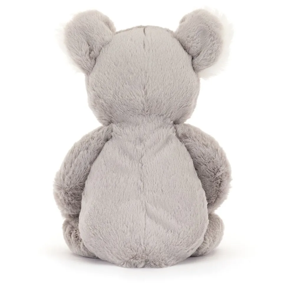 Jellycat Koala Benji Stofftier 29 cm
