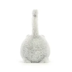 Jellycat Kätzchen Caboodle Kitten Kuscheltier 11 cm