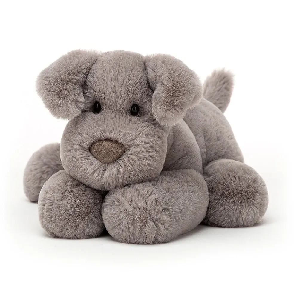 Jellycat Kuscheltier Hund Huggady 22 cm