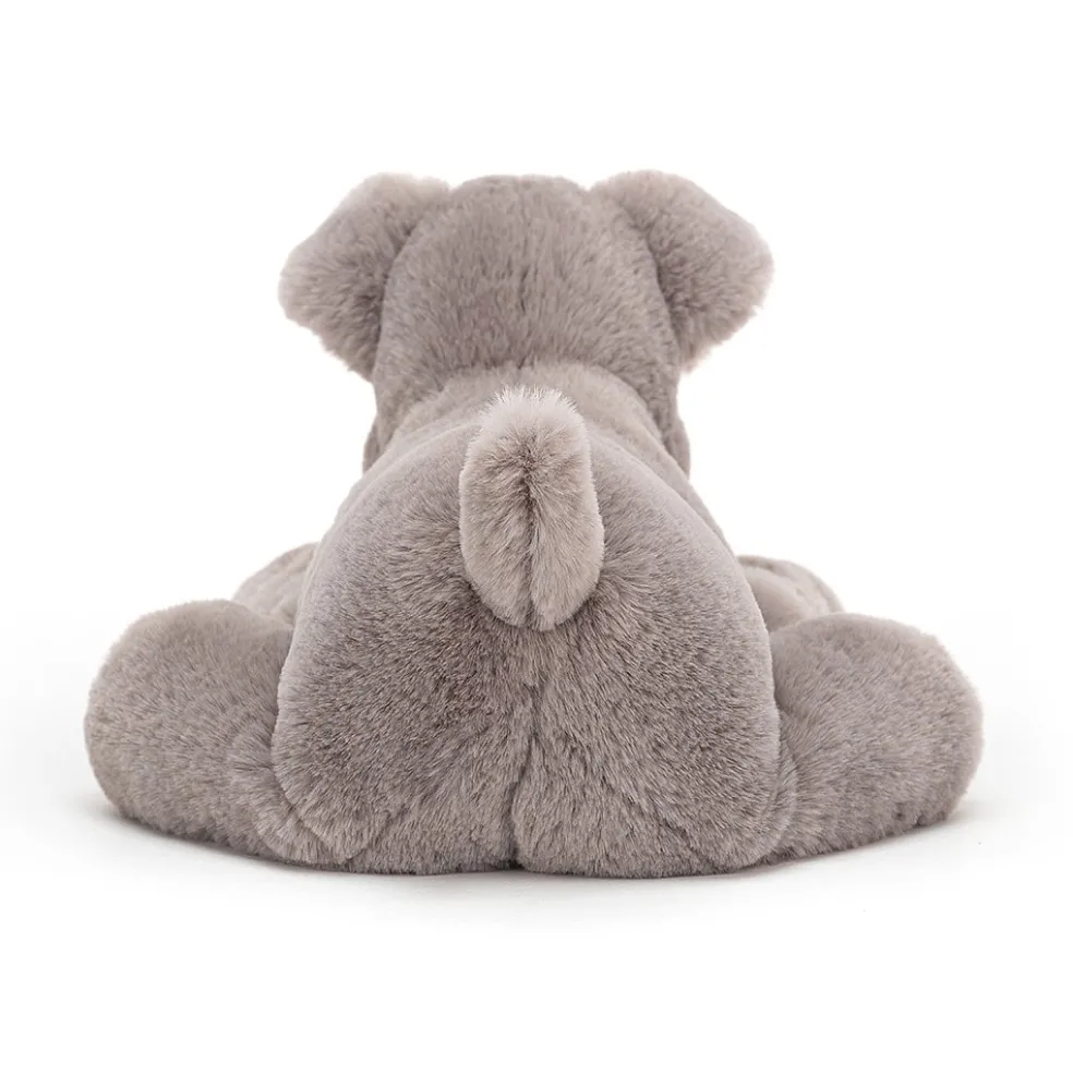 Jellycat Kuscheltier Hund Huggady 22 cm