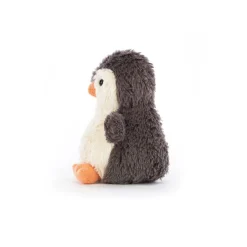 Jellycat Kuscheltier Peanut Pinguin Small 12 cm