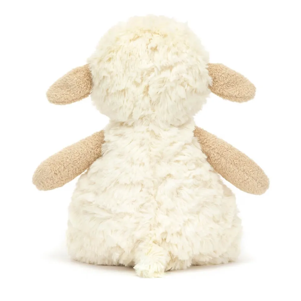 Jellycat Lamm Lollie Kuscheltier 24 cm