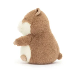 Jellycat Meerschweinchen Gordy Kuscheltier 21 cm