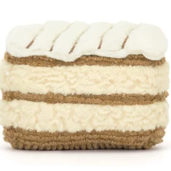 Jellycat Milie Mille-Feuille Amuseable
