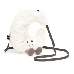 Jellycat Mond Tasche Amuseable