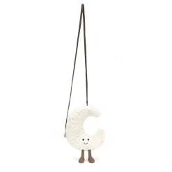 Jellycat Mond Tasche Amuseable