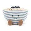 Jellycat Oats Hafer Amuseable Plüschfigur
