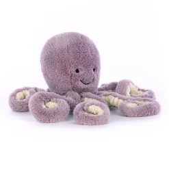 Jellycat Oktopus Maya Kuscheltier Little 23 cm