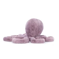 Jellycat Oktopus Maya Kuscheltier Really Big 75 cm