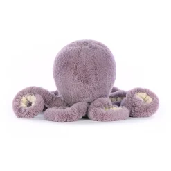 Jellycat Oktopus Maya Kuscheltier Little 23 cm