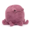 Jellycat Ondre Octopus Kuscheltier 20 cm