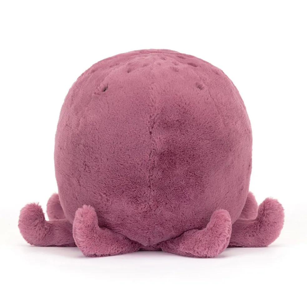 Jellycat Ondre Octopus Kuscheltier 20 cm