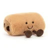 Jellycat Pain Au Chocolat Amuseable Plüschfigur 15 cm