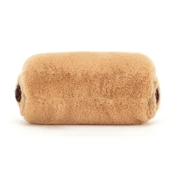 Jellycat Pain Au Chocolat Amuseable Plüschfigur 15 cm