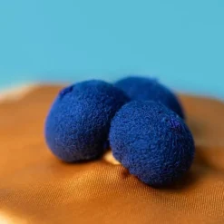 Jellycat Pancakes Fran Pfannkuchen Amuseable