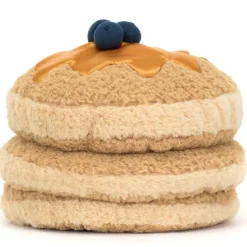 Jellycat Pancakes Fran Pfannkuchen Amuseable