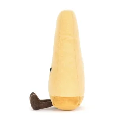 Jellycat Parmesankäse Amuseables Plüschfigur