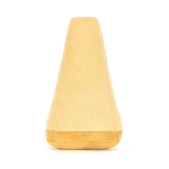 Jellycat Parmesankäse Amuseables Plüschfigur