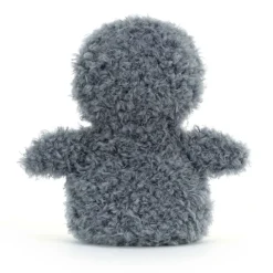 Jellycat Pinguin Little Kuscheltier 18 cm