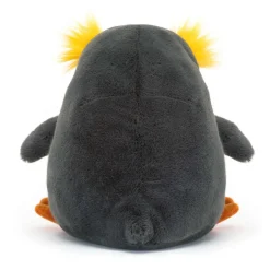 Jellycat Pinguin Maurice Macaroni Kuscheltier 20 cm
