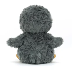 Jellycat Pinguin Yummy Stofftier 15 cm