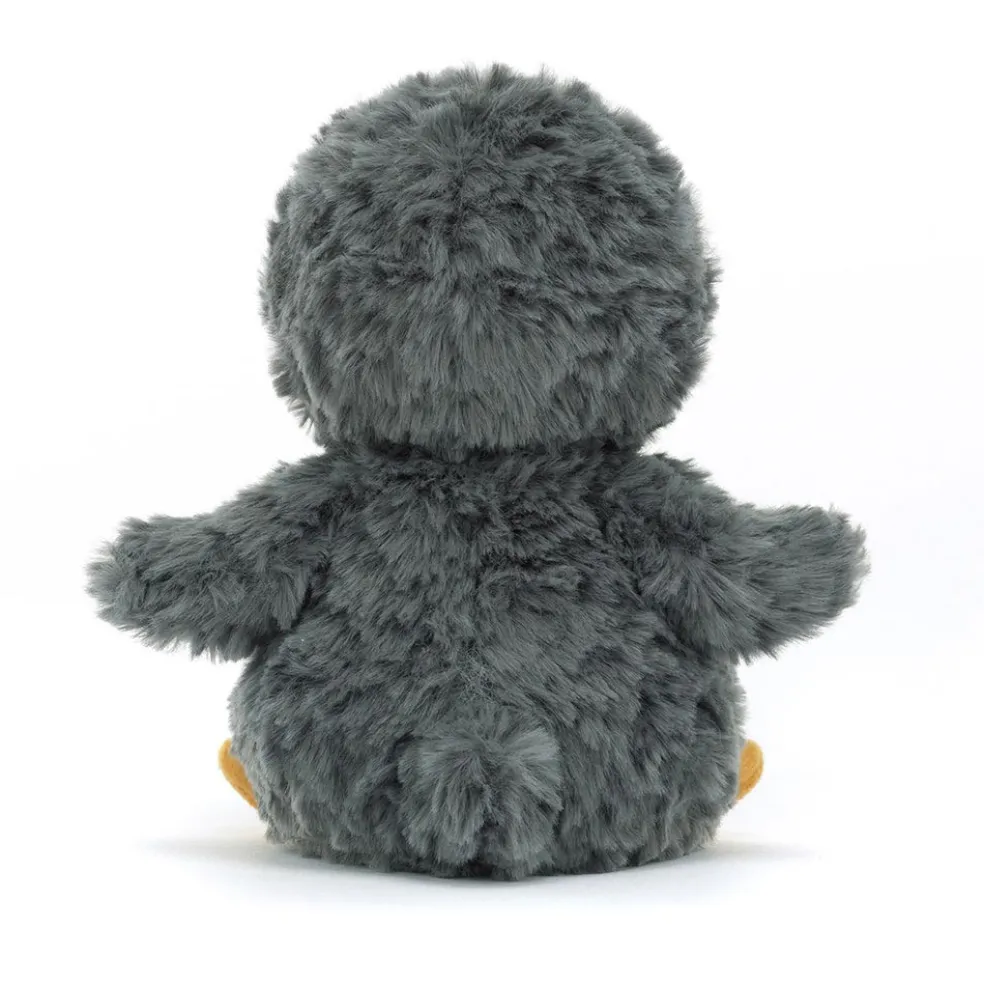 Jellycat Pinguin Yummy Stofftier 15 cm