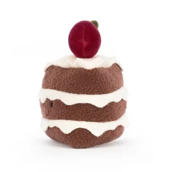 Jellycat Pretty Patisserie Gateaux Plüschfigur