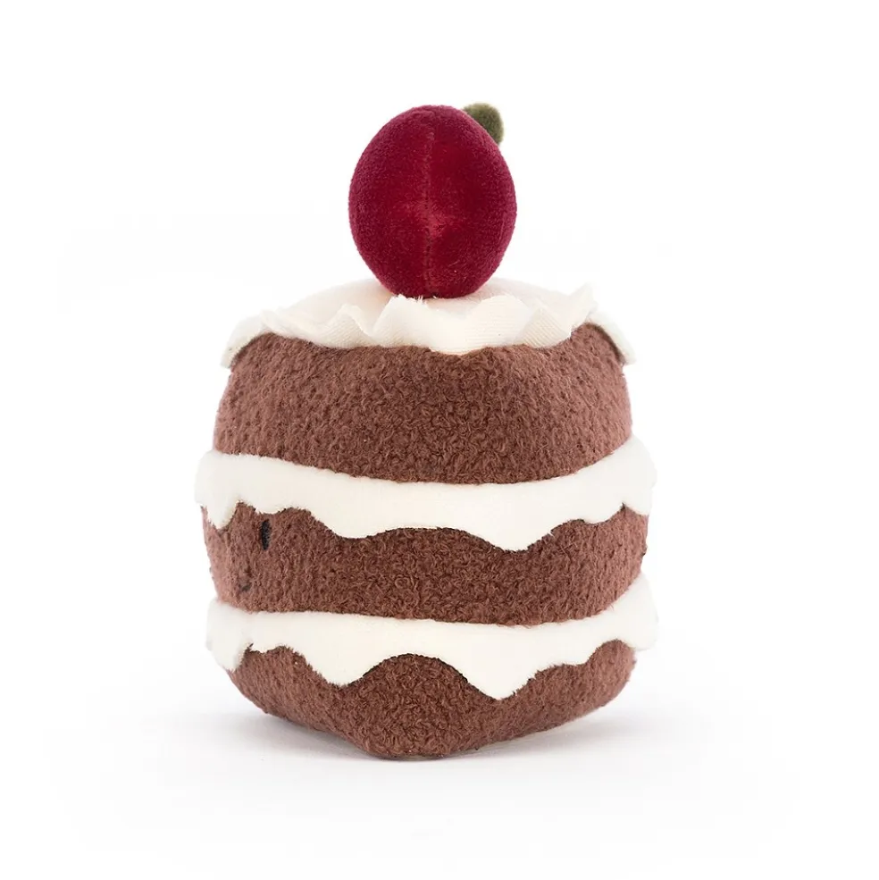 Jellycat Pretty Patisserie Gateaux Plüschfigur