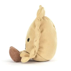Jellycat Ravioli Nudeln Amuseable