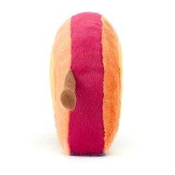 Jellycat Regenbogen Amuseable Plüschfigur