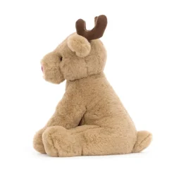 Jellycat Rentier Romi Kuscheltier 22 cm
