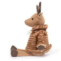 Jellycat Rentier Sofia Kuscheltier 44 cm