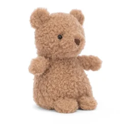 Jellycat Rentier Wee Kuscheltier 12 cm