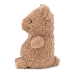 Jellycat Rentier Wee Kuscheltier 12 cm