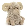 Jellycat Schafe Ramsley Stofftier 29 cm