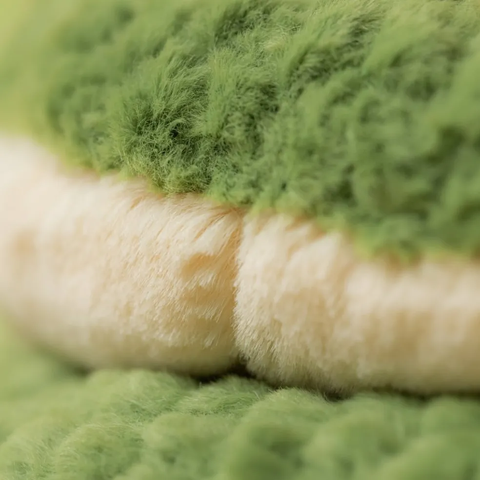 Jellycat Schlang Cizi Snake Kuscheltier