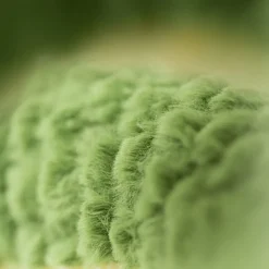 Jellycat Schlang Cizi Snake Kuscheltier