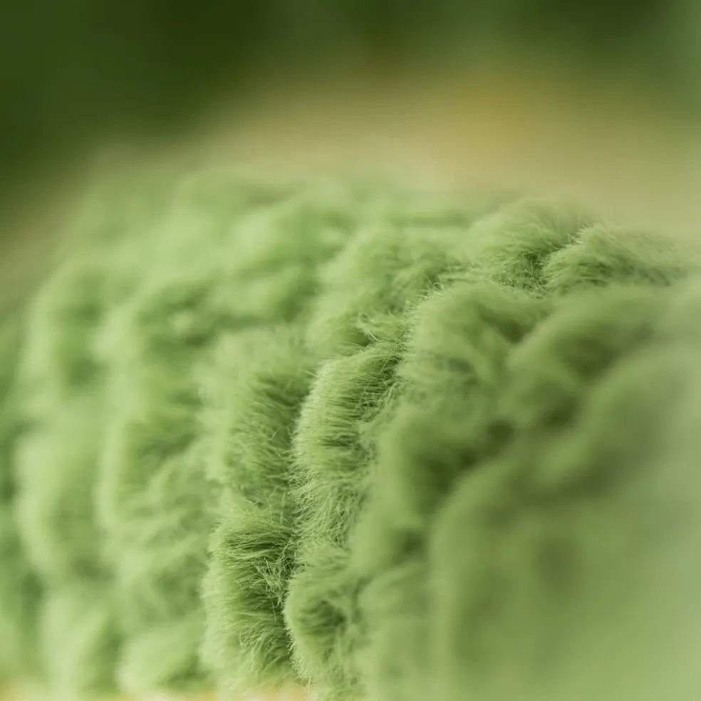 Jellycat Schlang Cizi Snake Kuscheltier