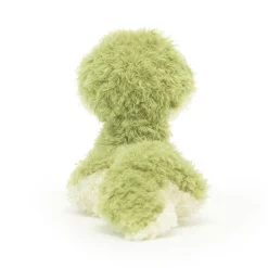 Jellycat Schlang Little Snake Kuscheltier 21 cm