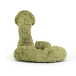 Jellycat Schlang Stevie Snake Kuscheltier 24 cm